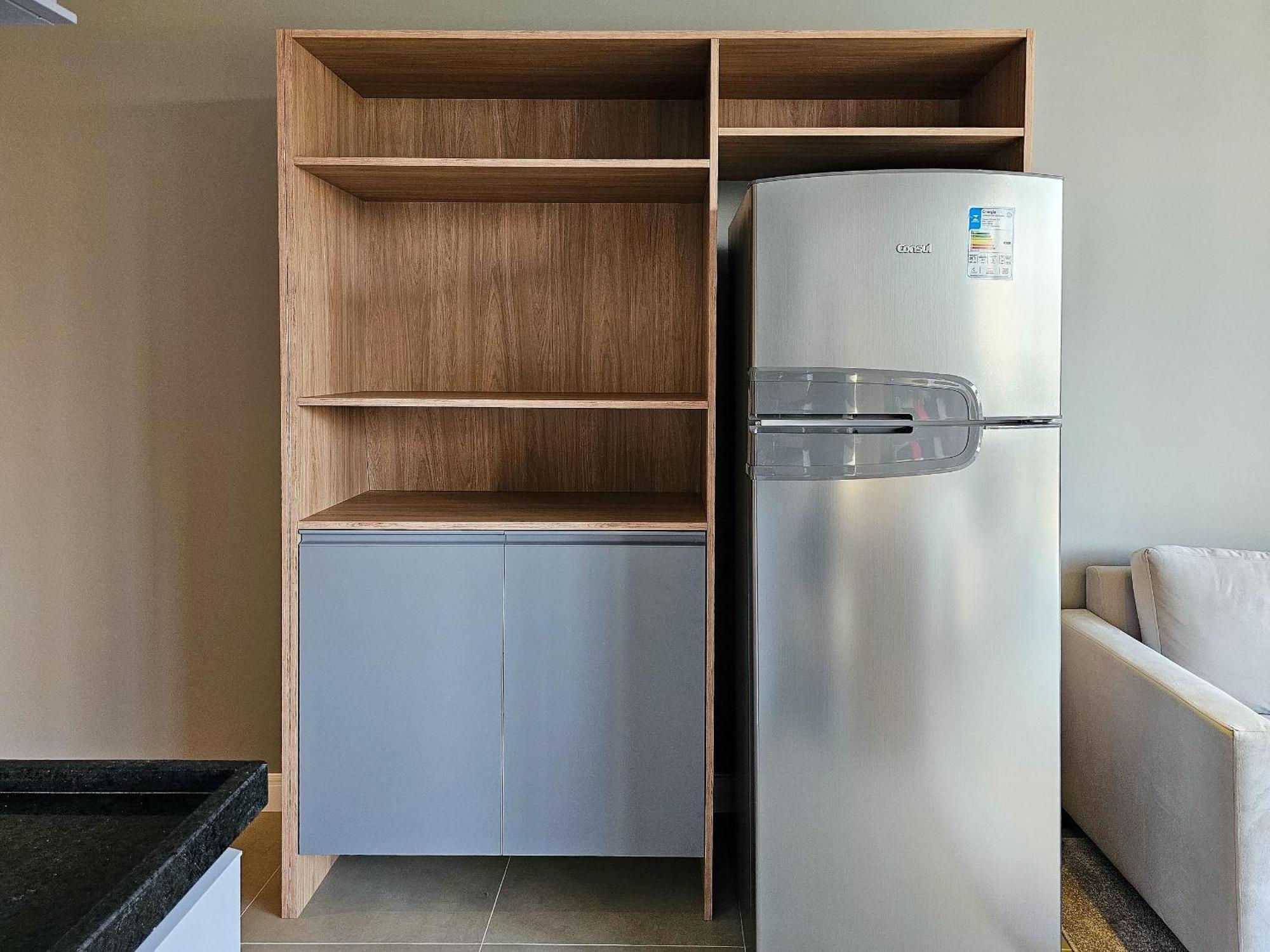 Vn Millenium By Housi Apartamento São Paulo